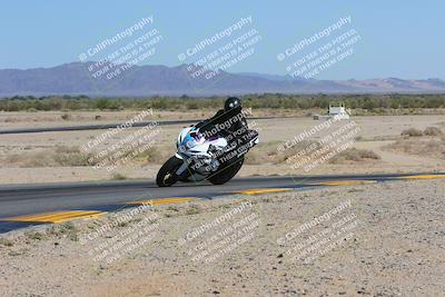 media/May-25-2024-TrackXperience (Sat) [[8ec55f75b9]]/2-Level 2/Session 3 (Turn 9 Inside)/
